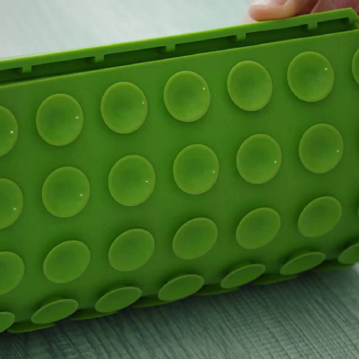 Grass Foraging Mat for Dogs
