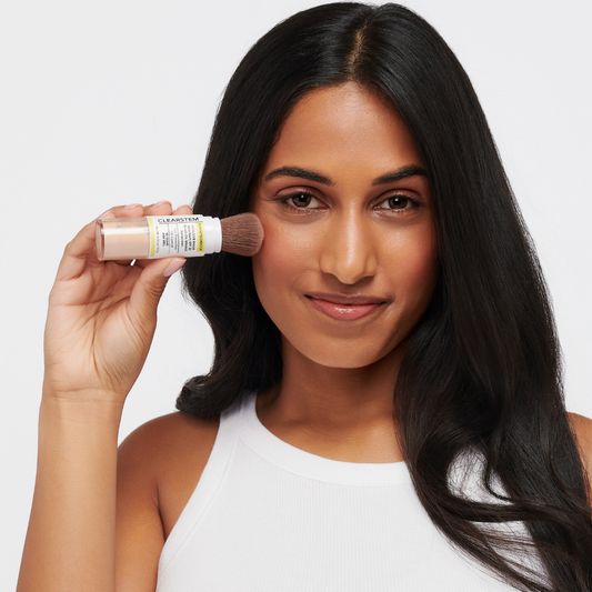 CLEARSTEM Skincare - SUNNYSIDEKICK™