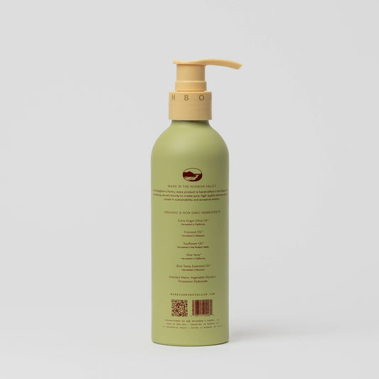 Blue Tansy Hand Wash