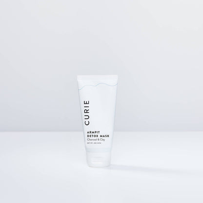 Armpit Detox Mask