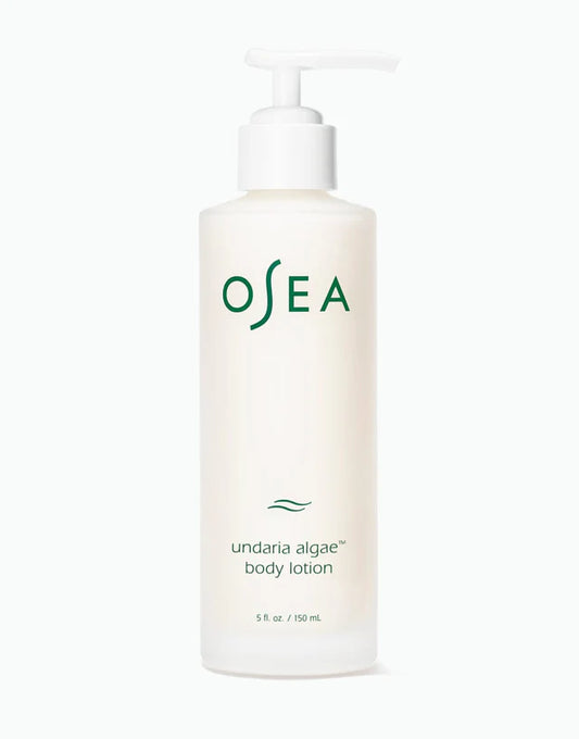 OSEA Undaria Algae Collagen Body Lotion