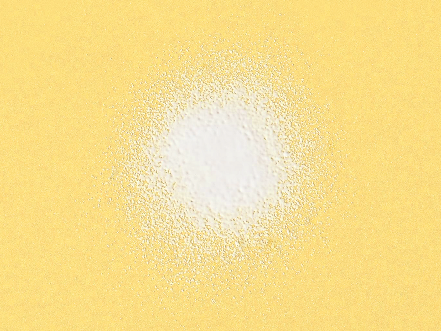 Babo Botanicals - Super Shield Mineral Sunscreen Spray SPF50