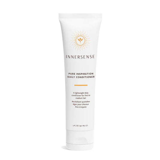 Innersense Pure Inspiration Conditioner 2oz mini