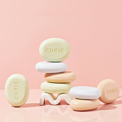 Body Wash Bar