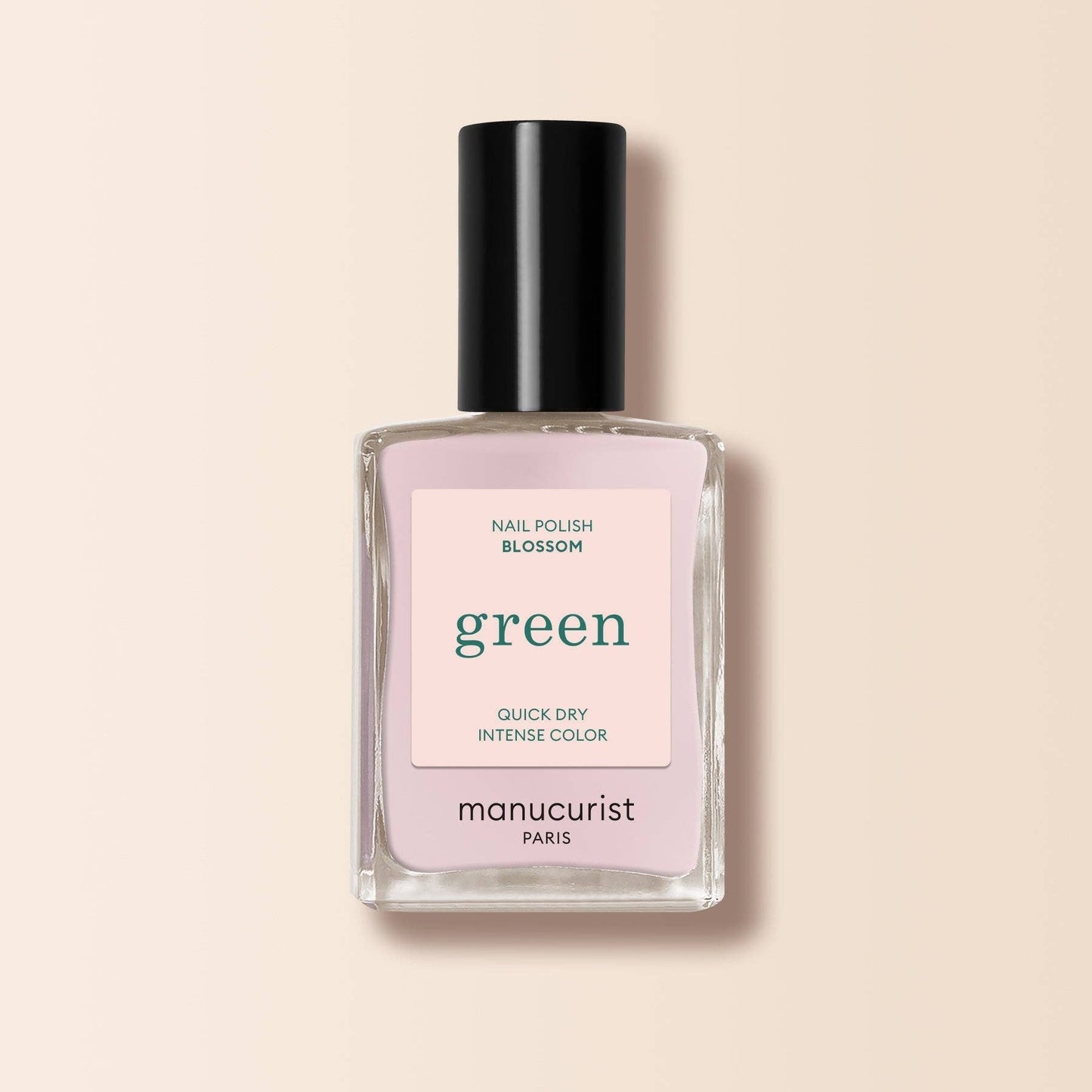 Manucurist, Inc. - Blossom
