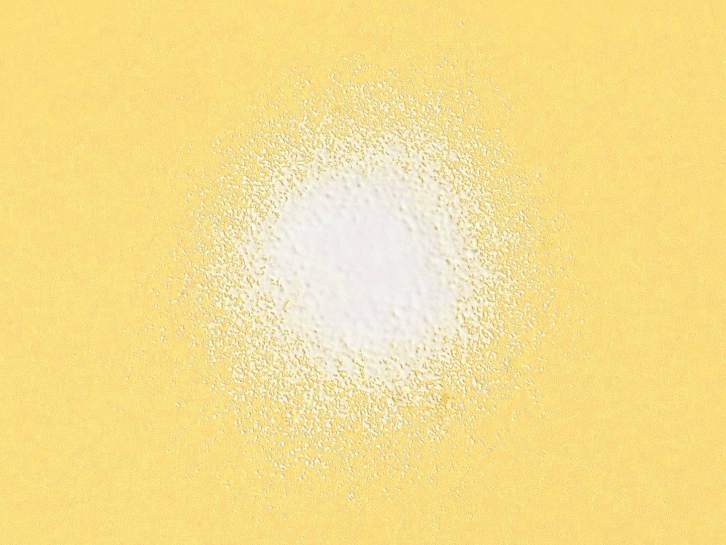 Babo Botanicals - Sheer Zinc Mineral Sunscreen Spray SPF30