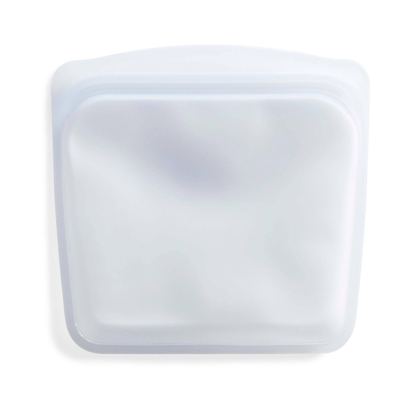 Sandwich: Clear