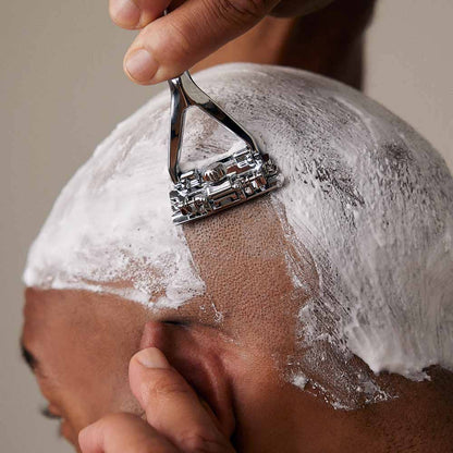 Leaf Razor