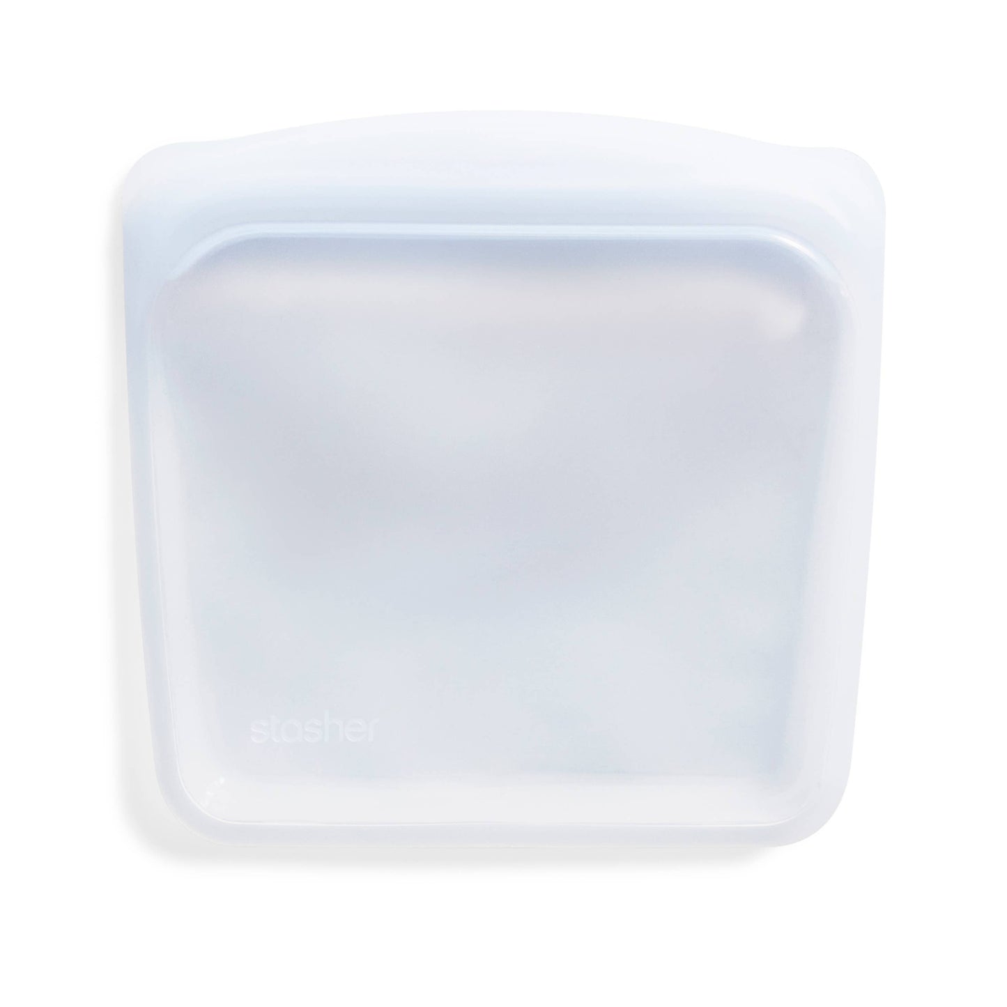 Sandwich: Clear