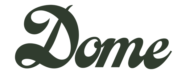 Dome