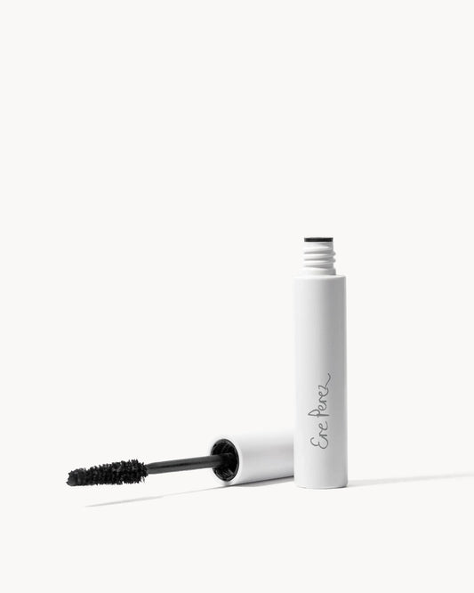 Ere Perez natural almond mascara