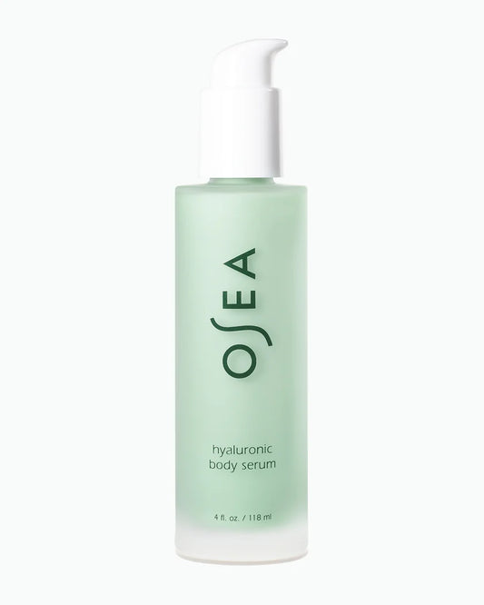 OSEA Hyaluronic Body Serum