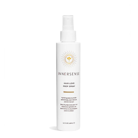 Hair Love Prep Spray 6 oz