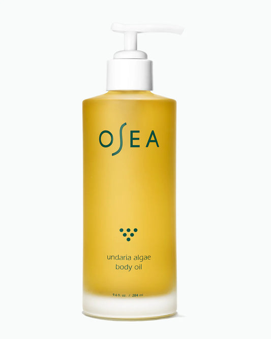OSEA Undaria Algae Oil 5oz