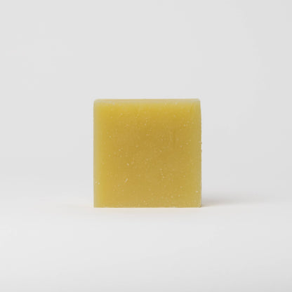 Lavender Tallow Soap