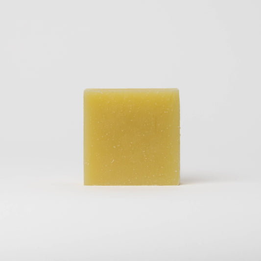 Lavender Tallow Soap