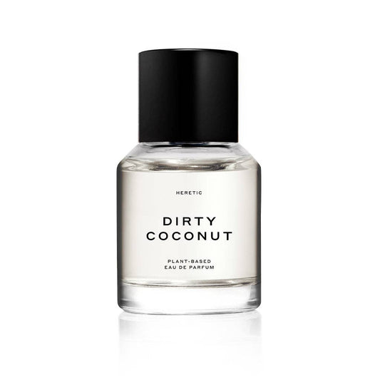 Heretic Parfum - DIRTY COCONUT