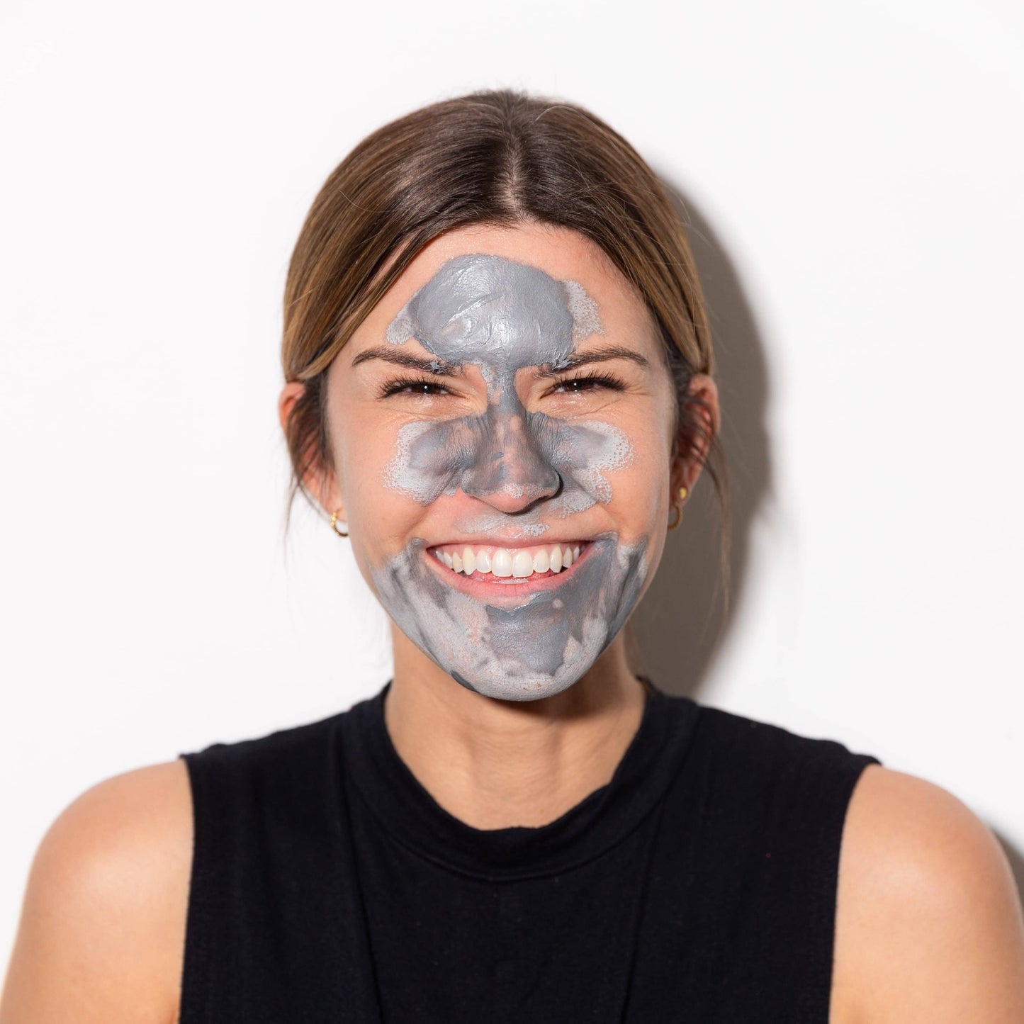 Armpit Detox Mask