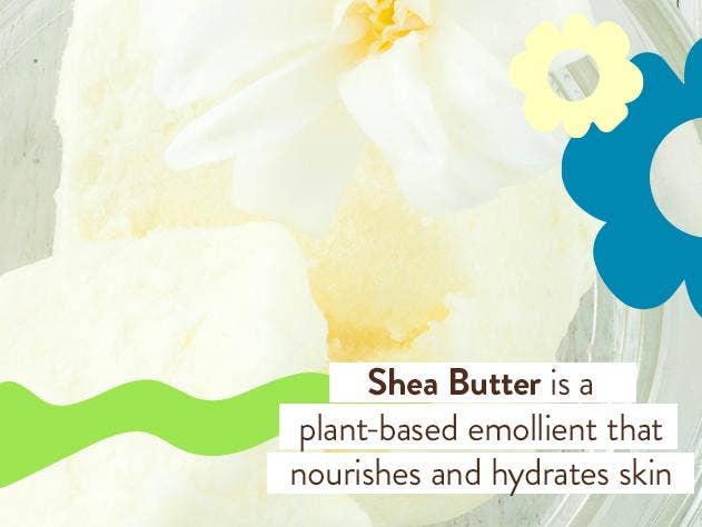 Babo Botanicals - Super Shield Sunscreen Lotion SPF50