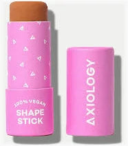 Axiology Shape Stick