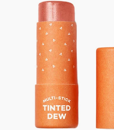 Axiology Tinted Dew